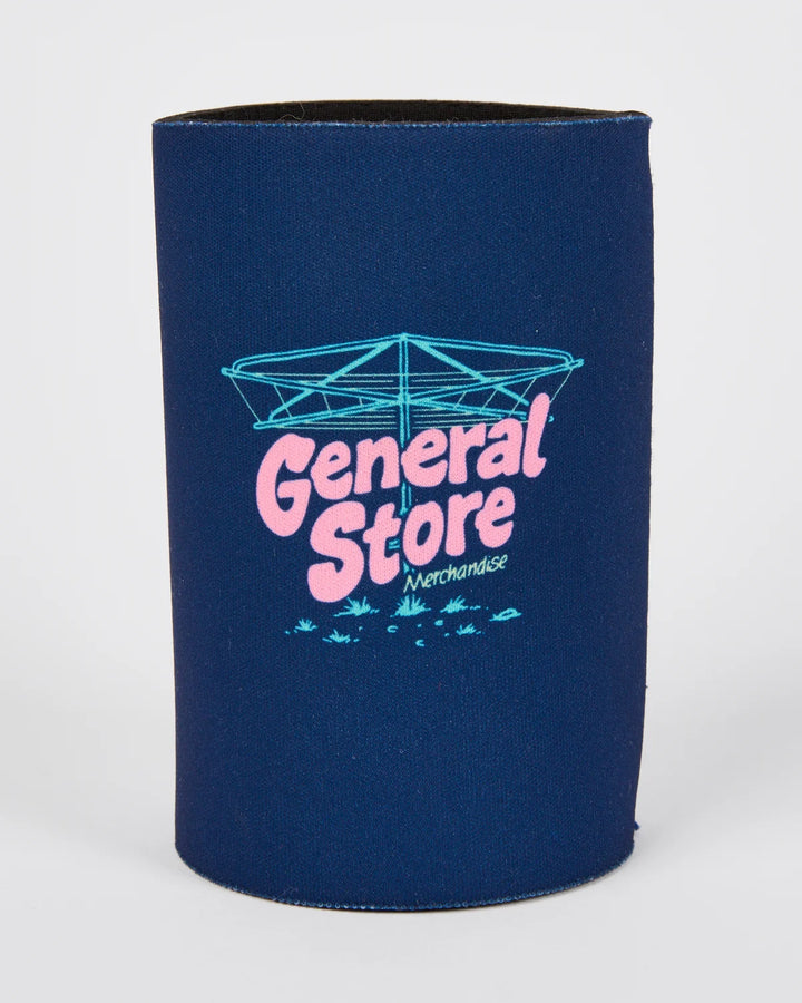 General Store - Snags &amp; Cans Stubby Holder