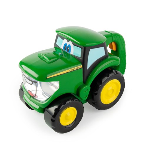 John Deere - Johnny Tractor Torch 18m+
