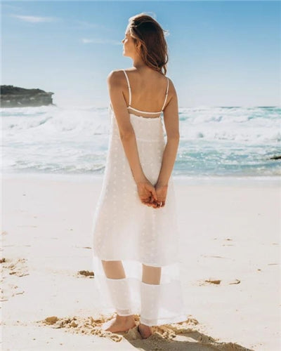 Ebby And I - Mirri Maxi Dress