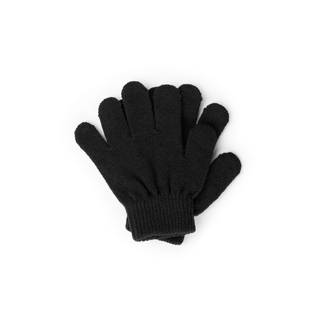 Avenel AINSLEY - CHILDS MAGIC GLOVE in BLACK