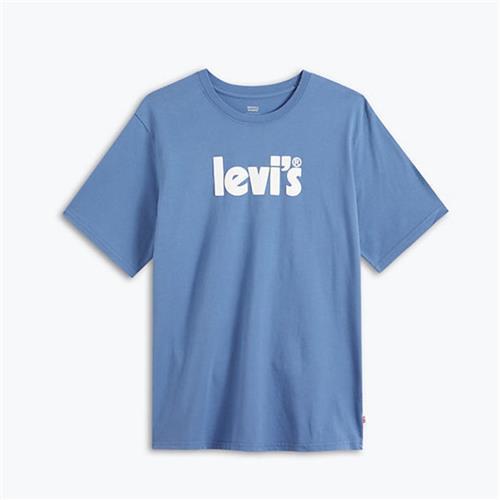 Levi&