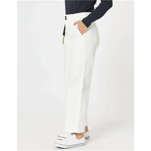 Gordon Smith Hudson Jean - Ivory