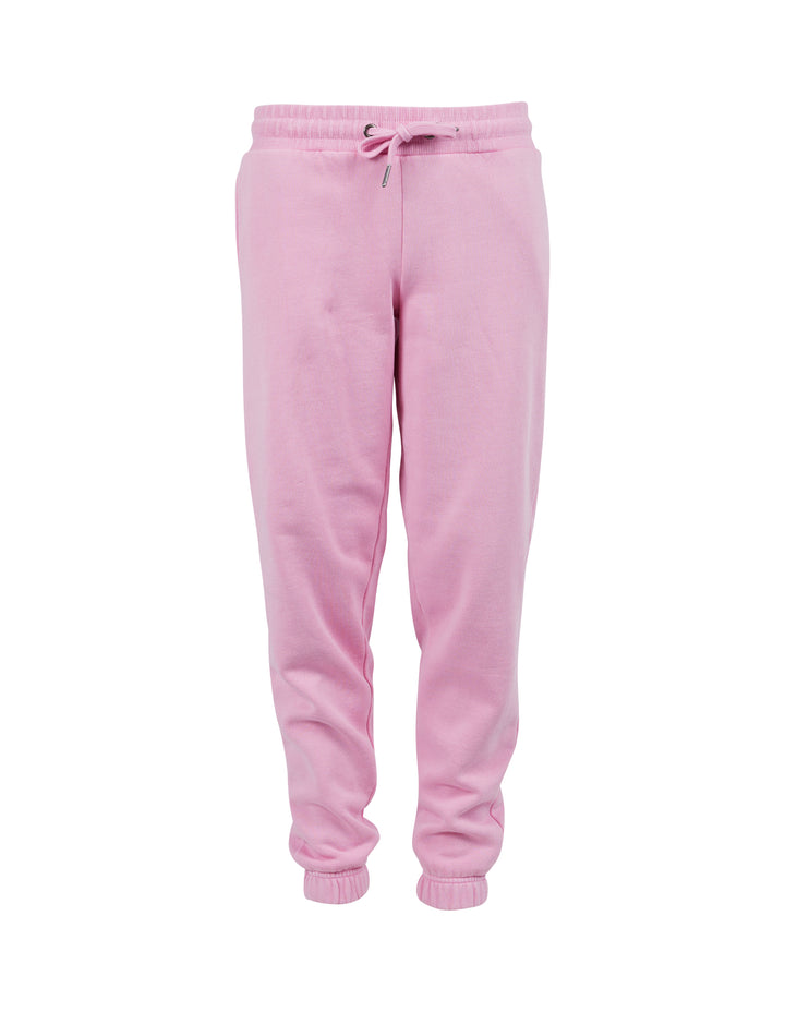 Eve Girl ACADEMY TRACKPANT (SIZE 8-16) in PINK