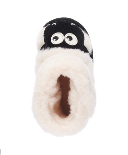 Emu Shaun The Sheep Walker Natural