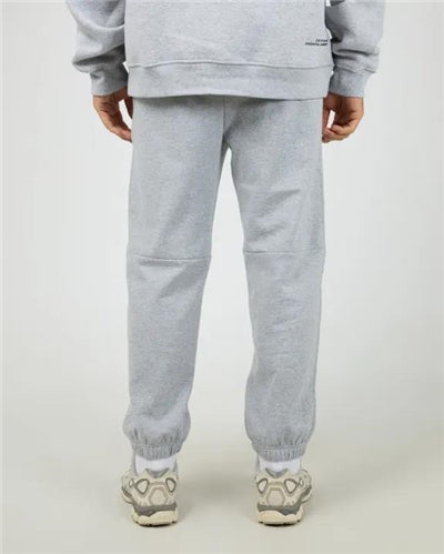 St Goliath Radio Sweatpant - Grey Marle
