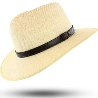 Akubra - Balmoral