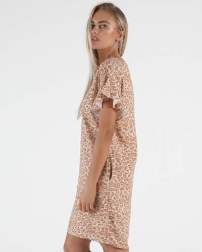 Betty Basics Sasha Dress Amazon