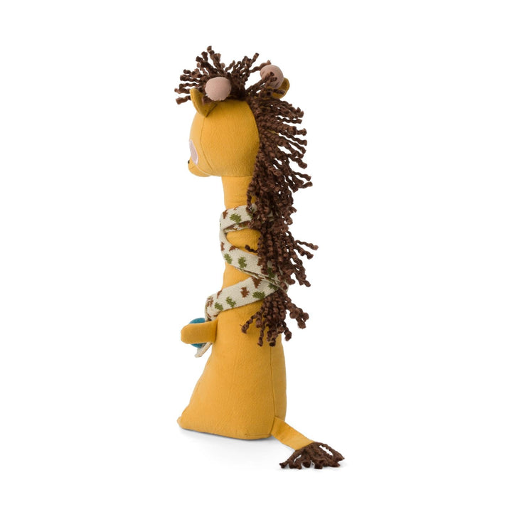 Picca Loulou - Giraffe Danny - 30 cm