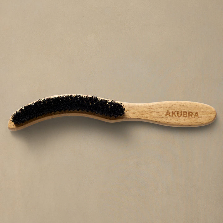 Akubra Hat Brush - photo 1 of 4