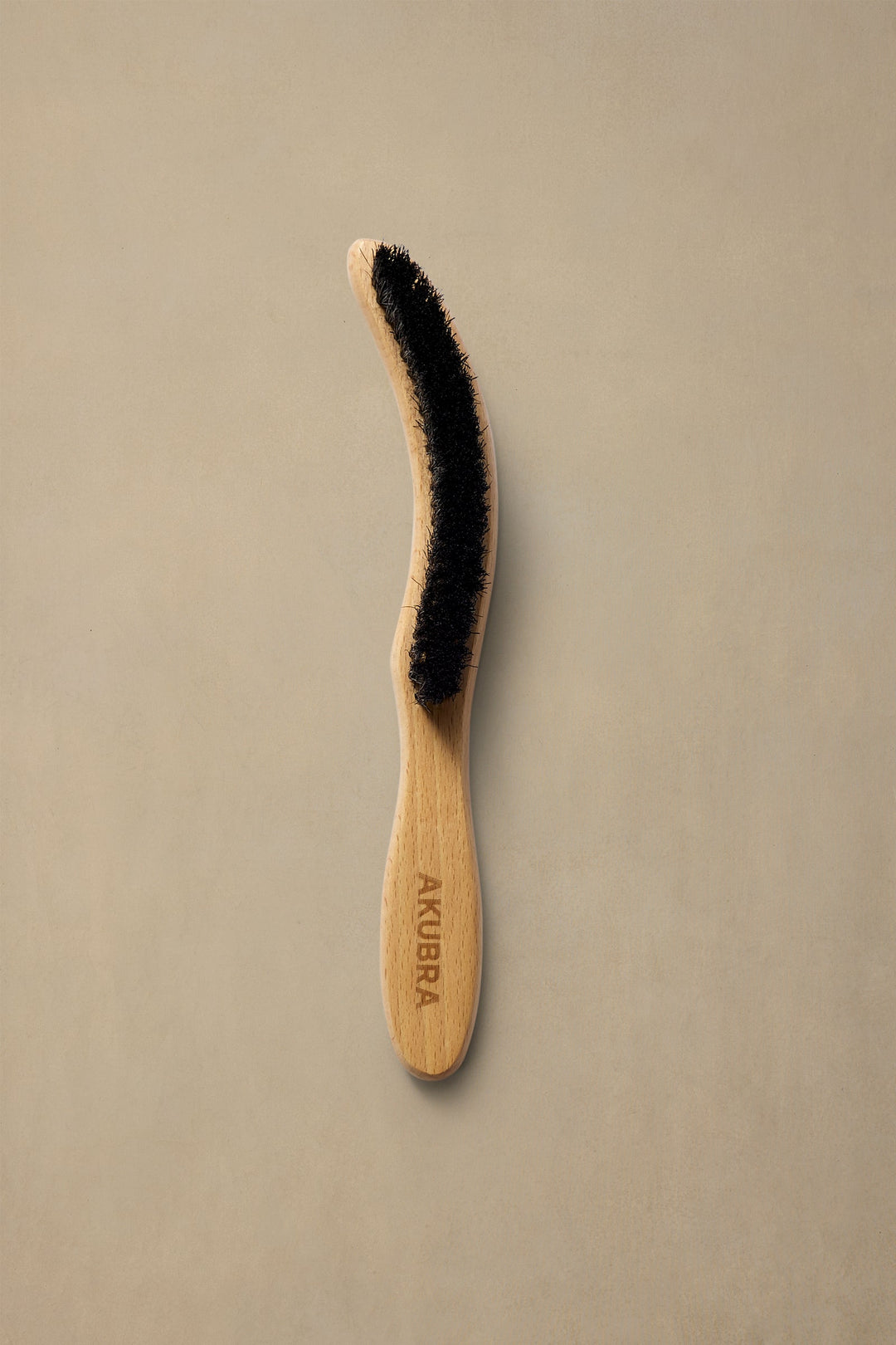 Akubra Hat Brush - photo 2
