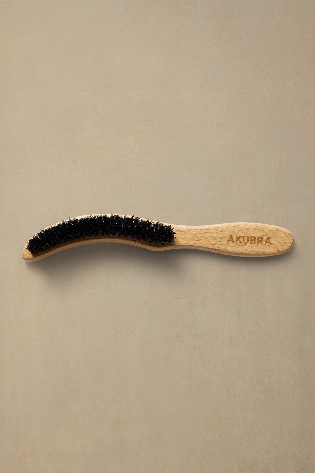 Akubra Hat Brush - photo 3 of 4