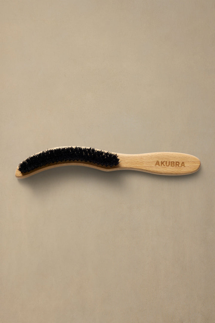 Akubra Hat Brush - photo 3 of 4