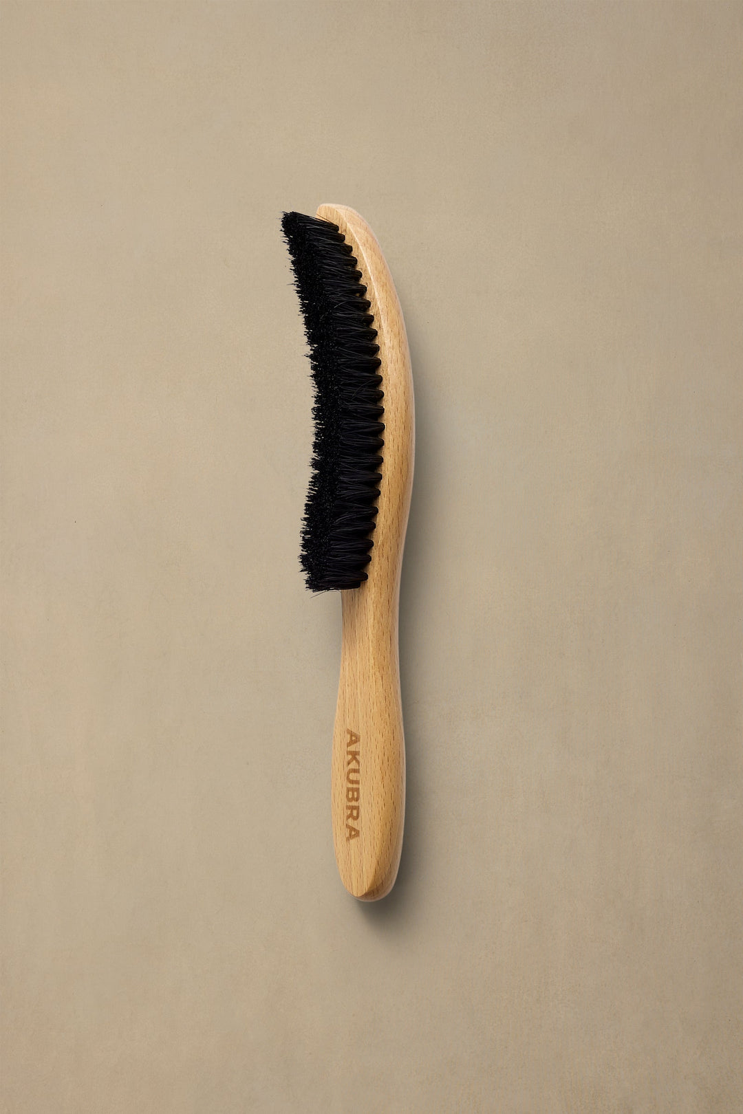 Akubra Hat Brush - photo 4 of 4