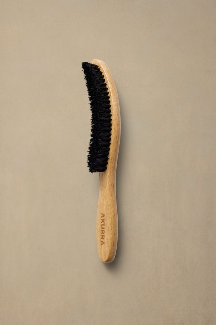 Akubra Hat Brush - photo 4 of 4