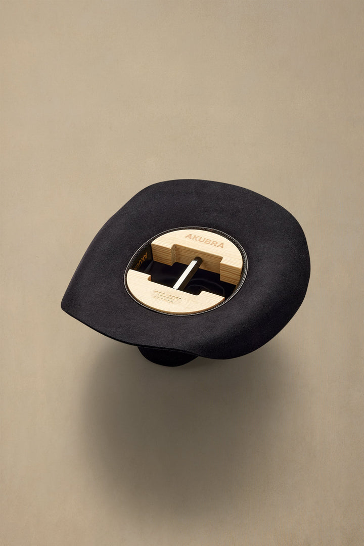 Akubra Hat Stretcher - M - 53cm-57cm - photo 4