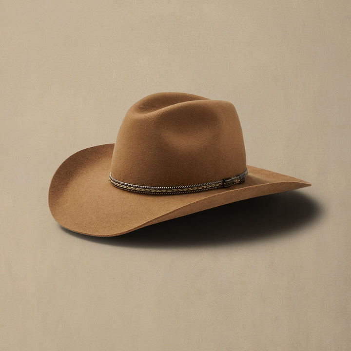 Akubra Dusty Dawn - Spice - photo 1 of 9