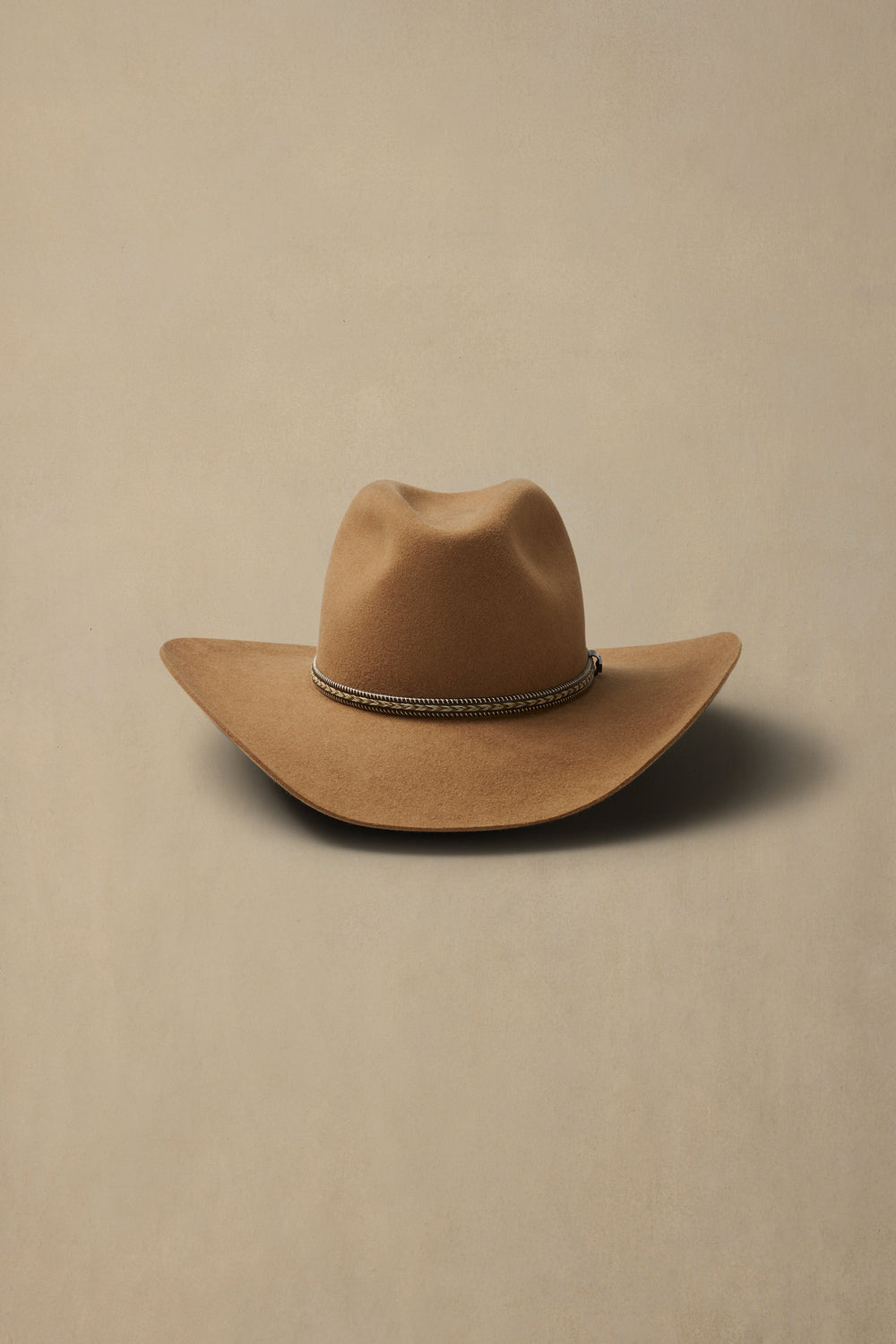 Akubra Dusty Dawn - Spice - photo 2 of 9