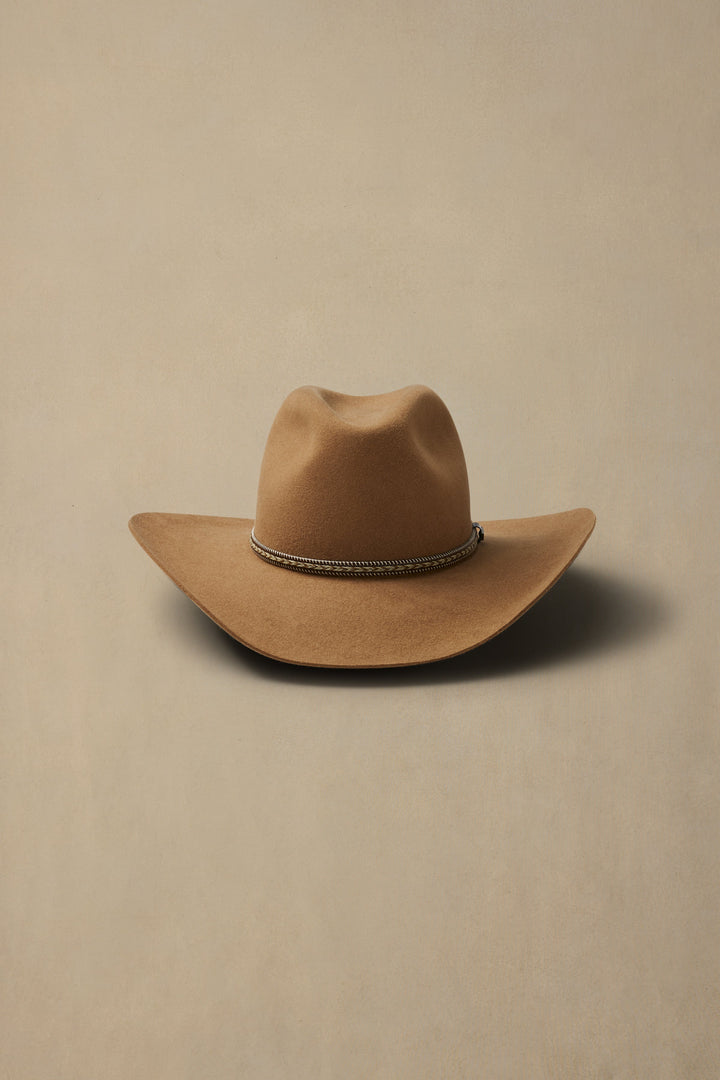 Akubra Dusty Dawn - Spice - photo 2 of 9