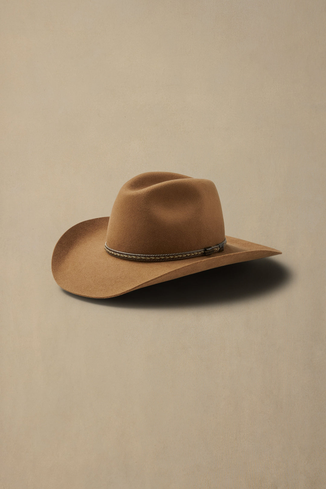 Akubra Dusty Dawn - Spice - photo 3 of 9