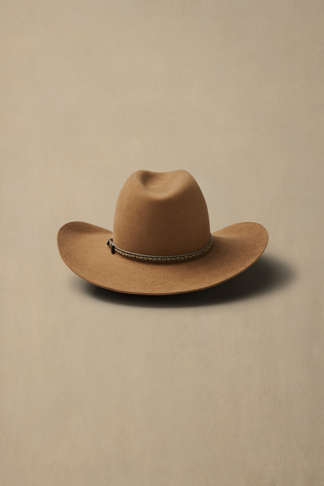 Akubra Dusty Dawn - Spice - photo 4 of 9