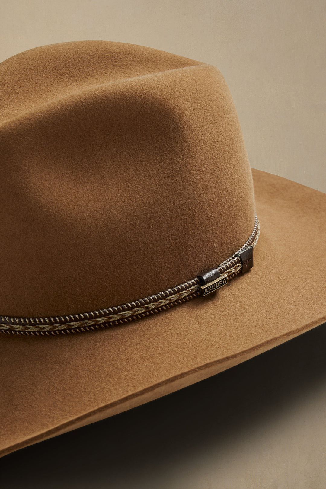 Akubra Dusty Dawn - Spice - photo 5