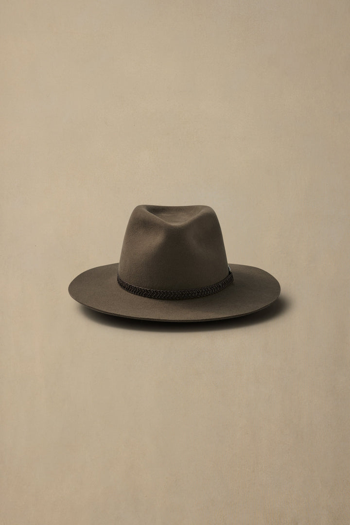 Akubra Avalon - Hazelnut - photo 2