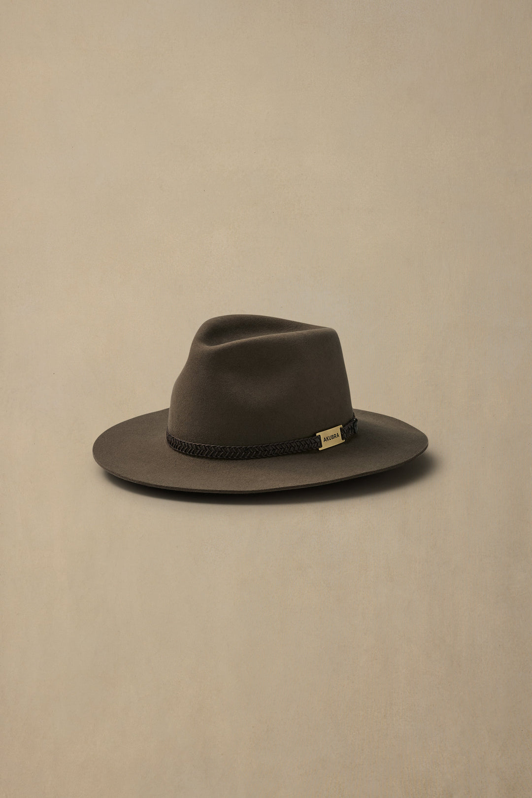 Akubra Avalon - Hazelnut - photo 3
