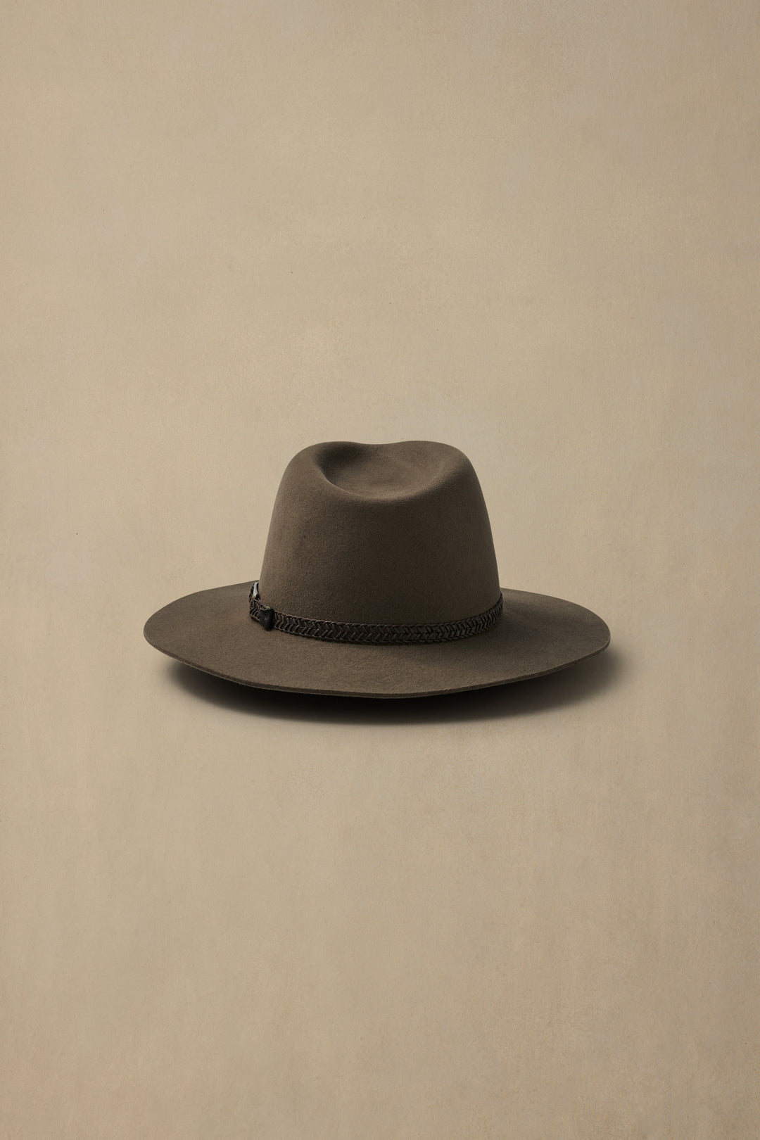 Akubra Avalon - Hazelnut - photo 4