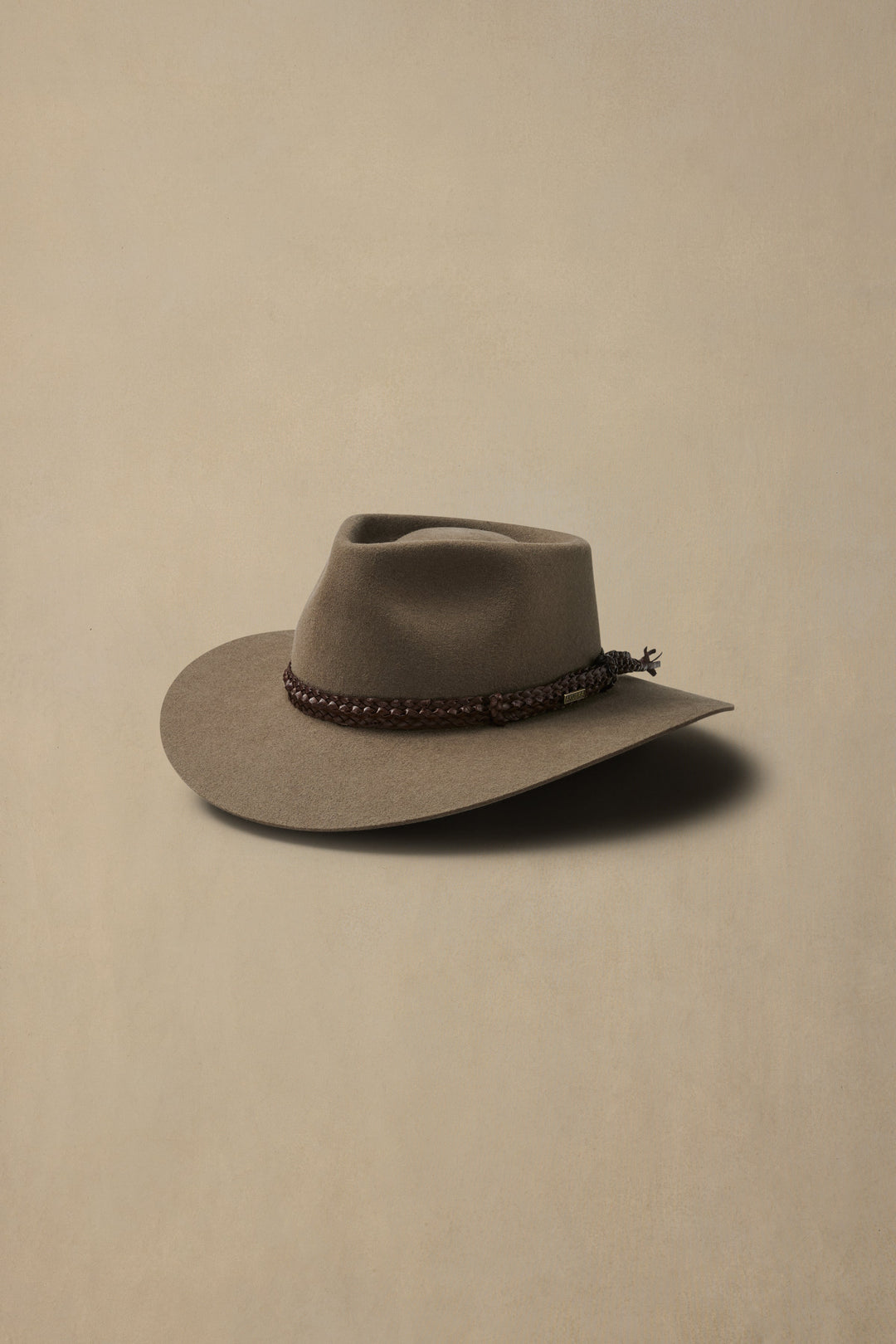 Akubra The Brumby - Acorn Fawn - photo 3