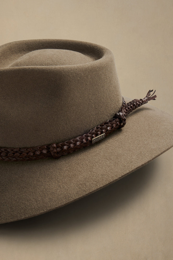 Akubra The Brumby - Acorn Fawn - photo 5