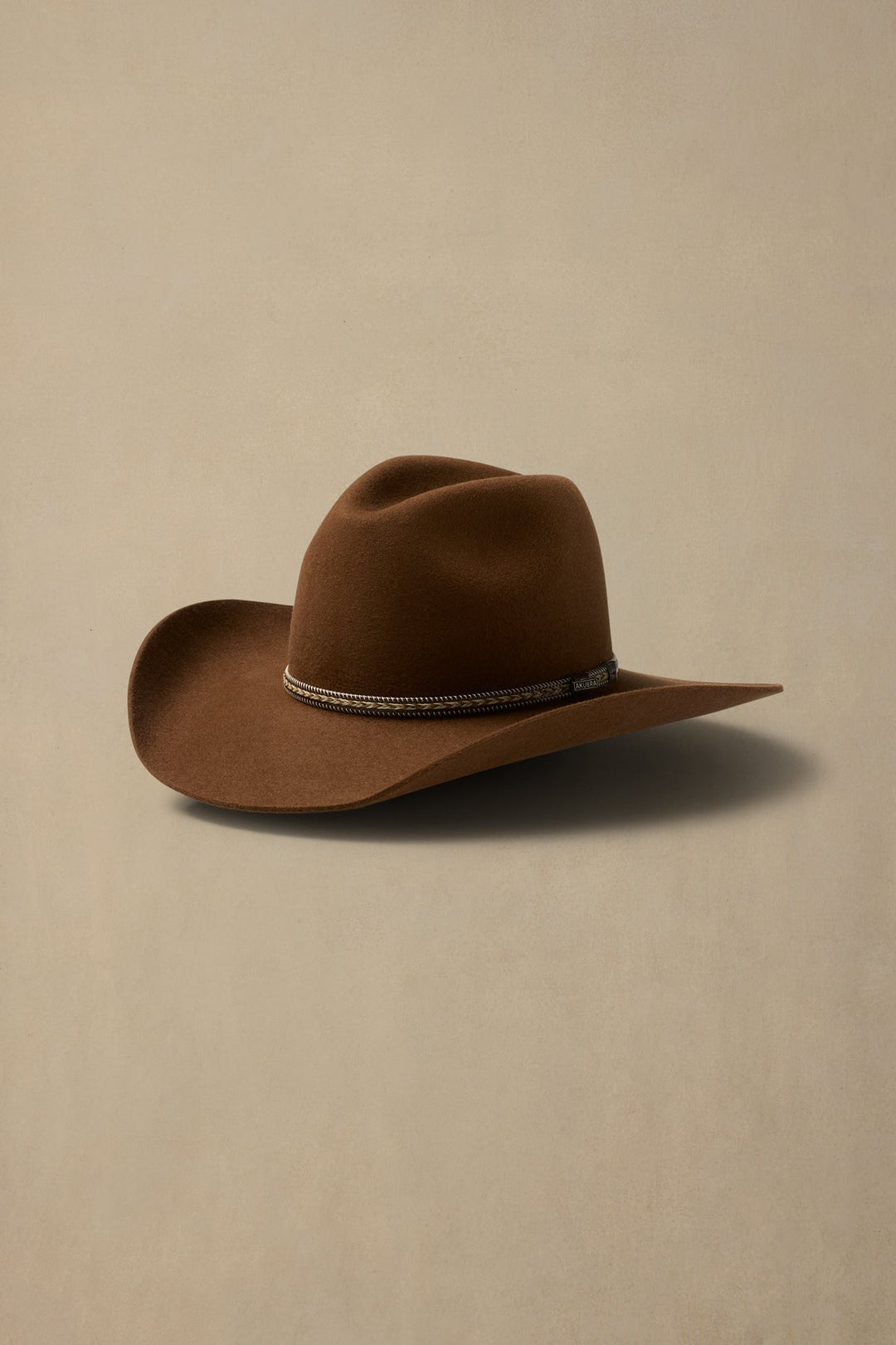 Akubra Dusty Dawn - Coffee - photo 3 of 10