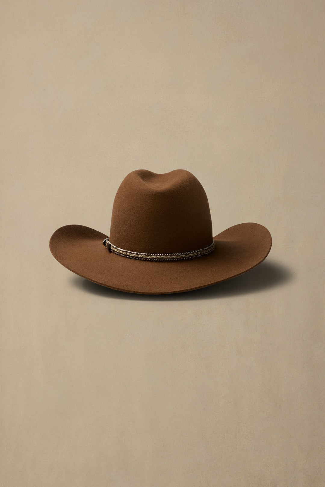 Akubra Dusty Dawn - Coffee - photo 4 of 10