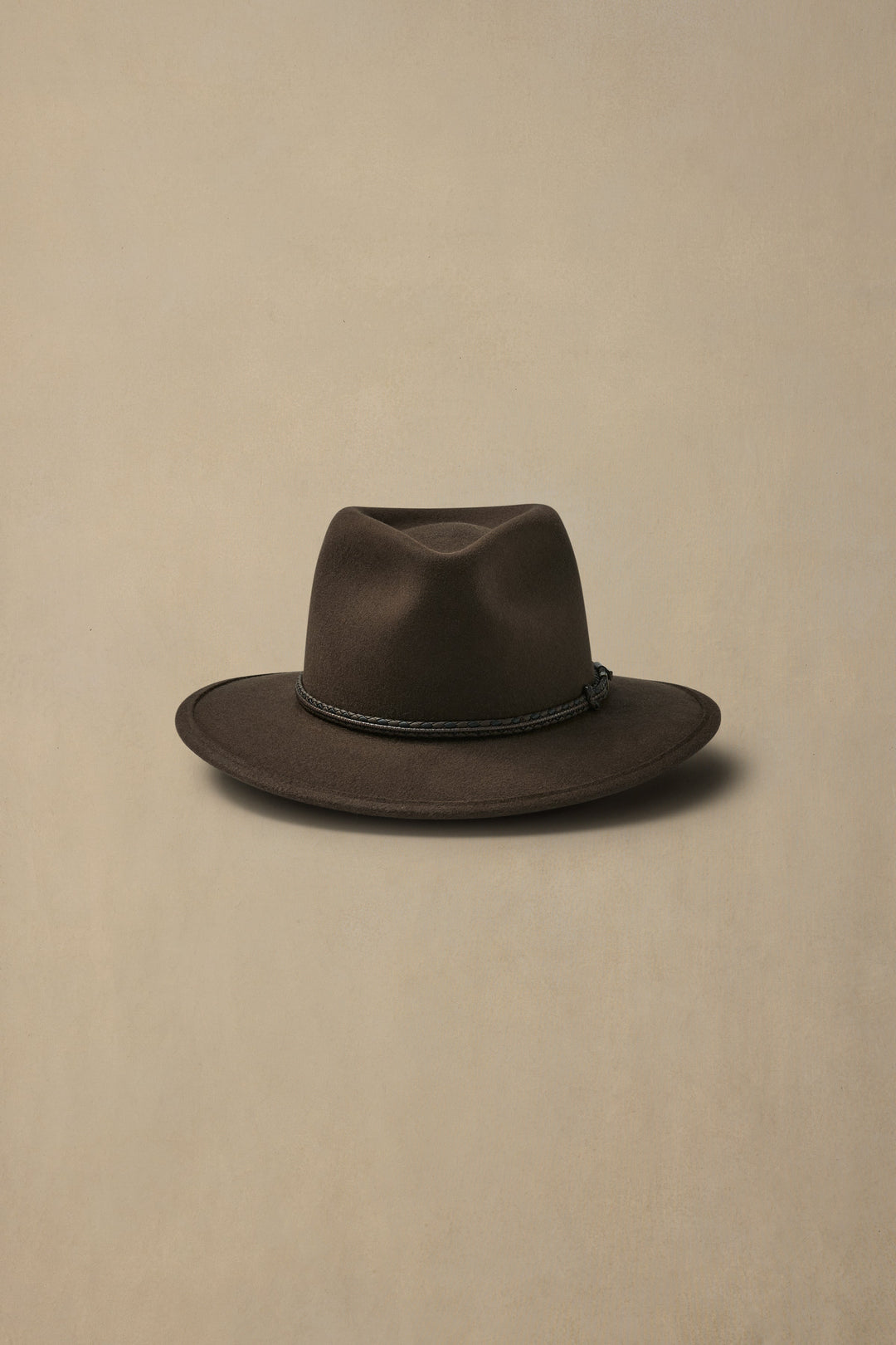 Akubra Traveller - Loden - photo 2