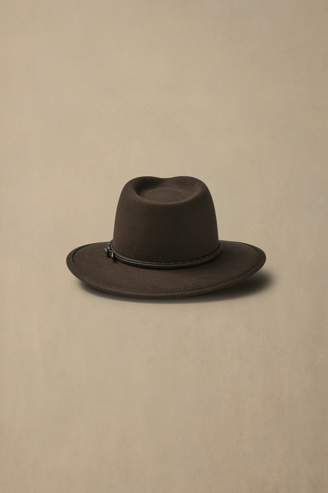 Akubra Traveller - Loden - photo 4