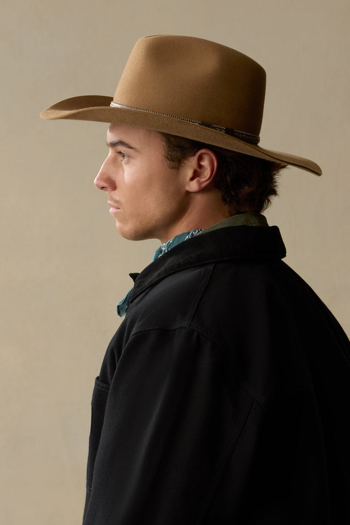 Akubra Dusty Dawn - Spice - photo 9