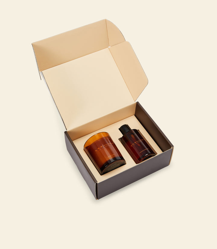 R.M.Williams Scent 01 bundle - view 5