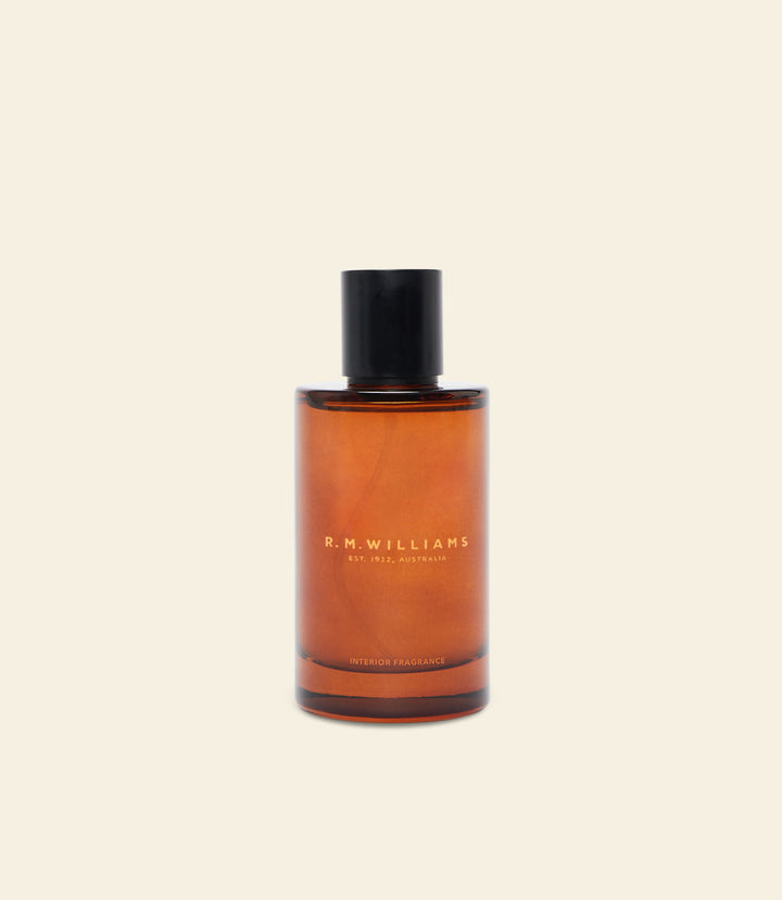 R.M.Williams Scent 01 interior fragrance - view 3