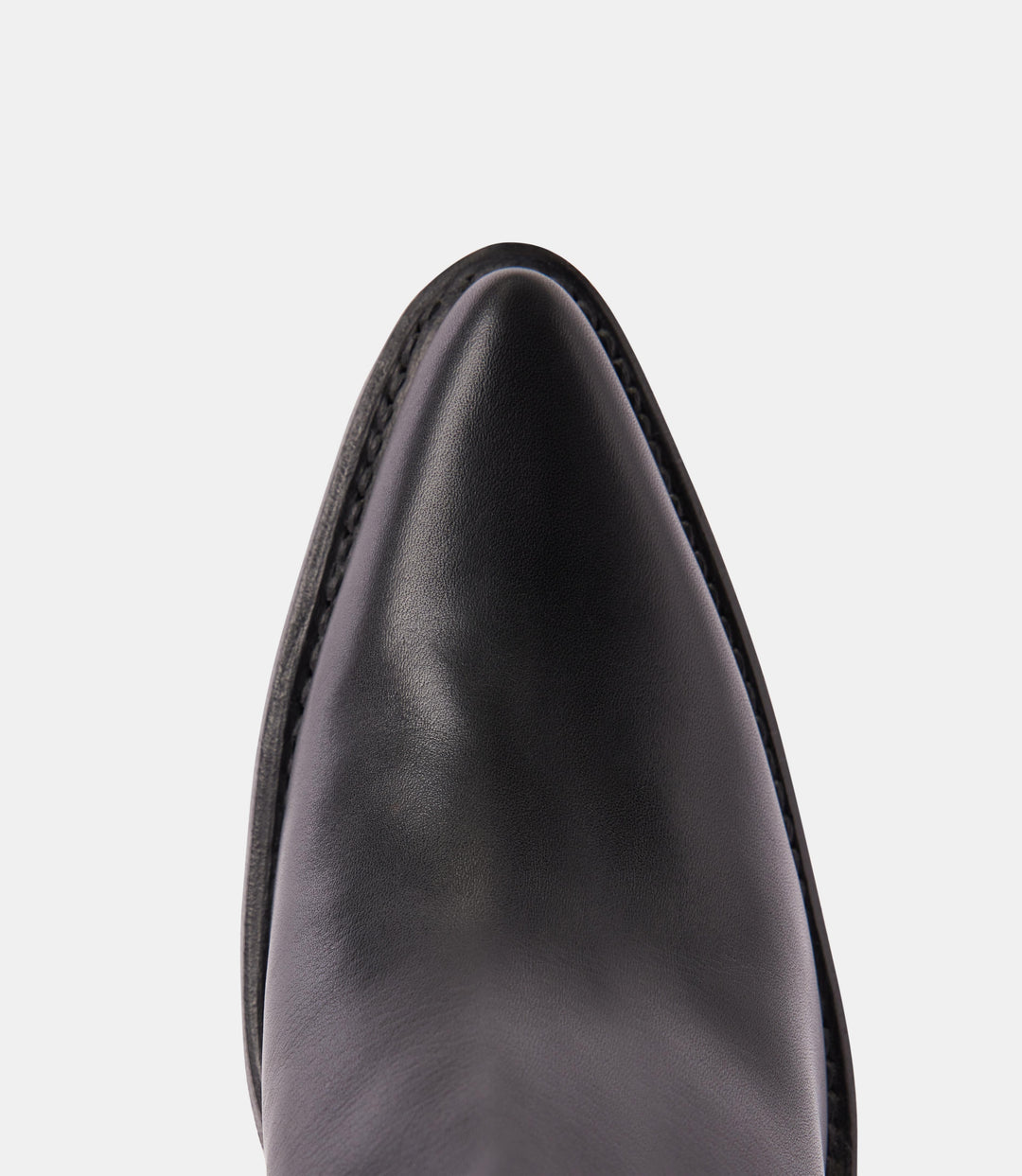 R.M.Williams Maya Boot - Ebony - view 5