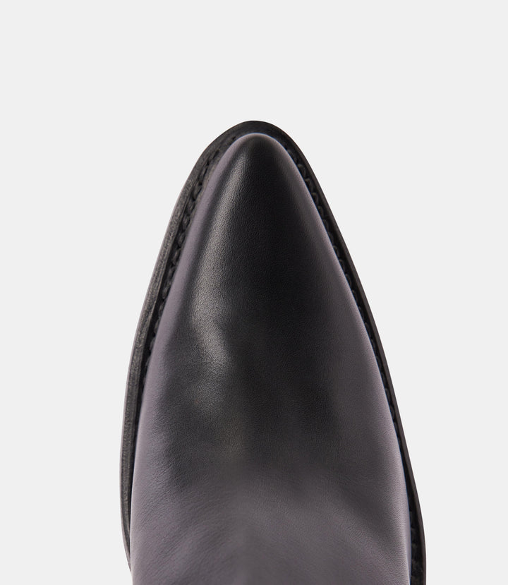 R.M.Williams Maya Boot - Ebony - view 5