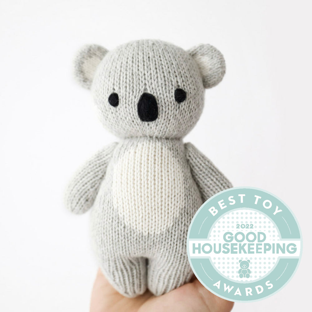 Cuddle &amp; Kind Baby Koala