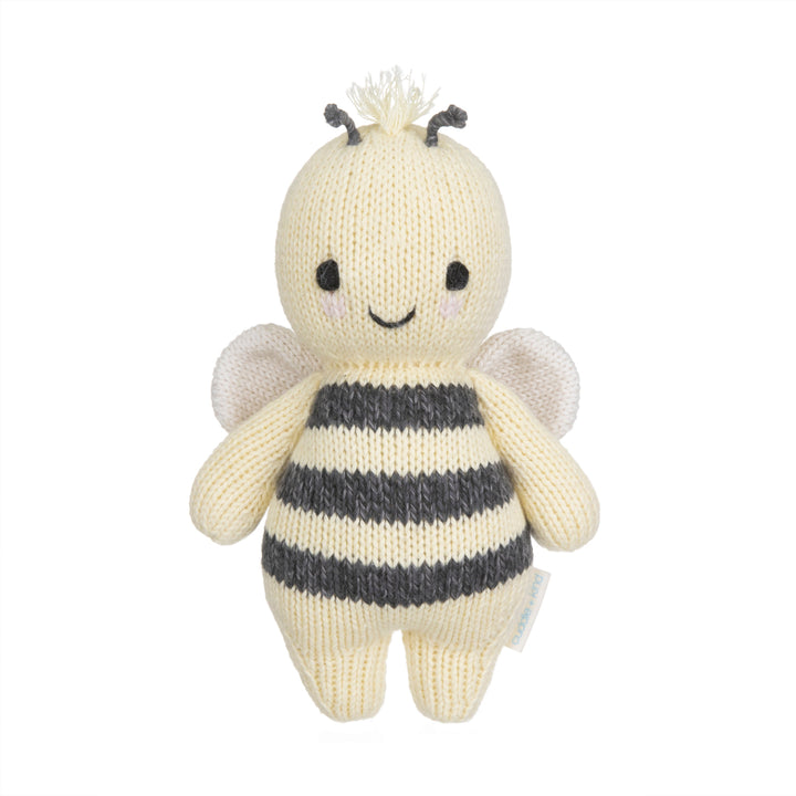 Baby Bee by Cuddle &amp; Kind - image 4