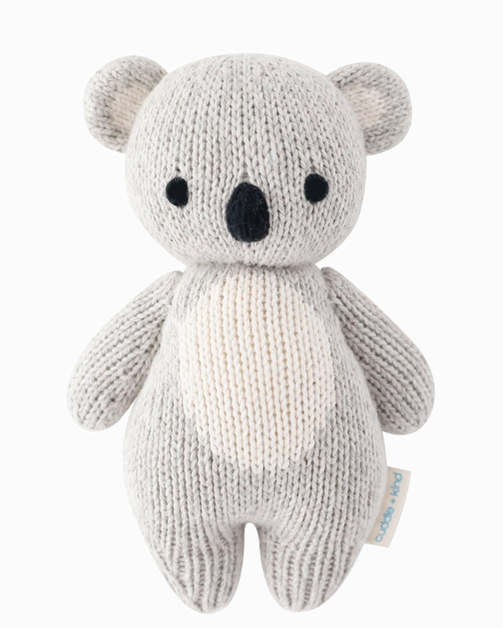 Cuddle &amp; Kind Baby Koala