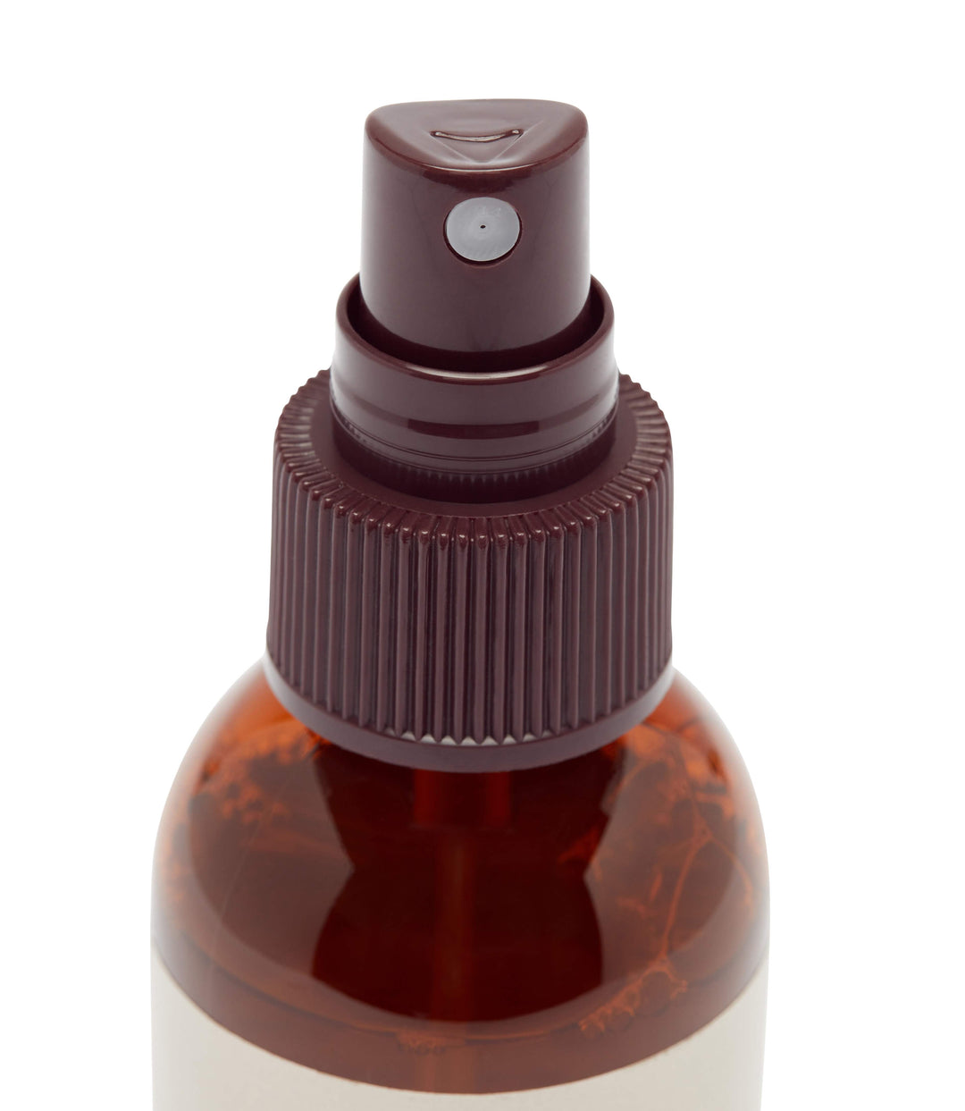 R.M.Williams Suede Cleaner