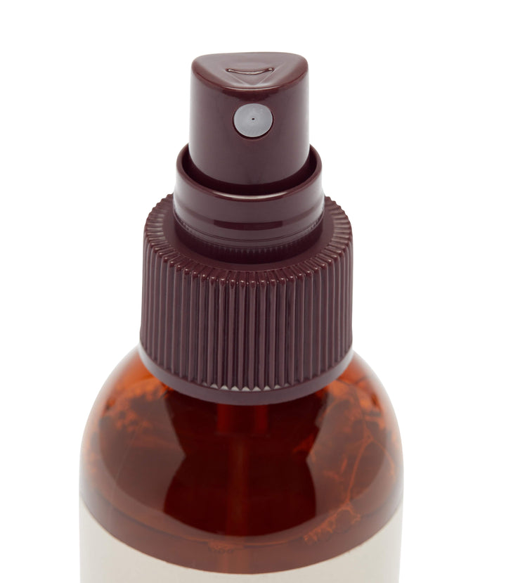 R.M.Williams Suede Cleaner