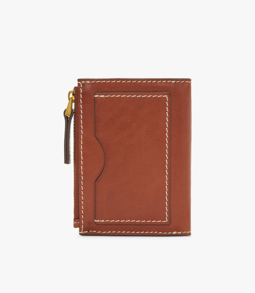R.M.Williams Ranger Wallet - Caramel - view 2