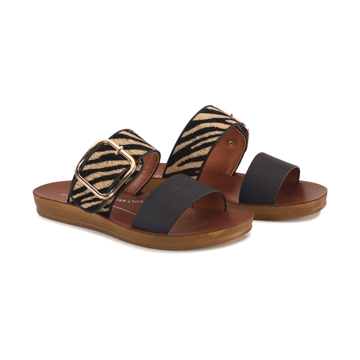 Los Cabos Doti - Black Zebra - photo 5