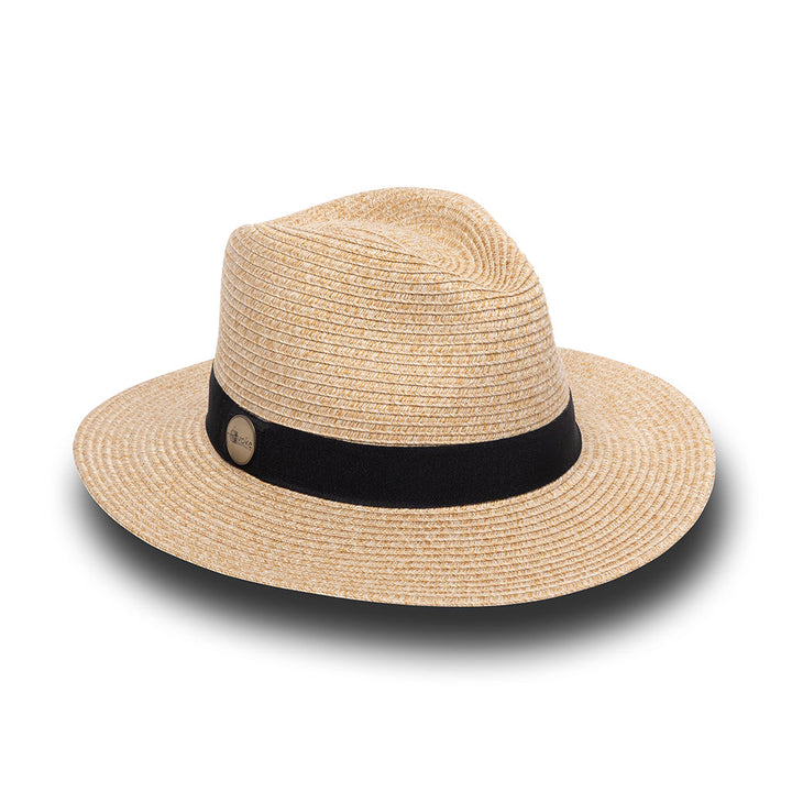 Evoke - Phoenix Flexibraid Panamate - Natural