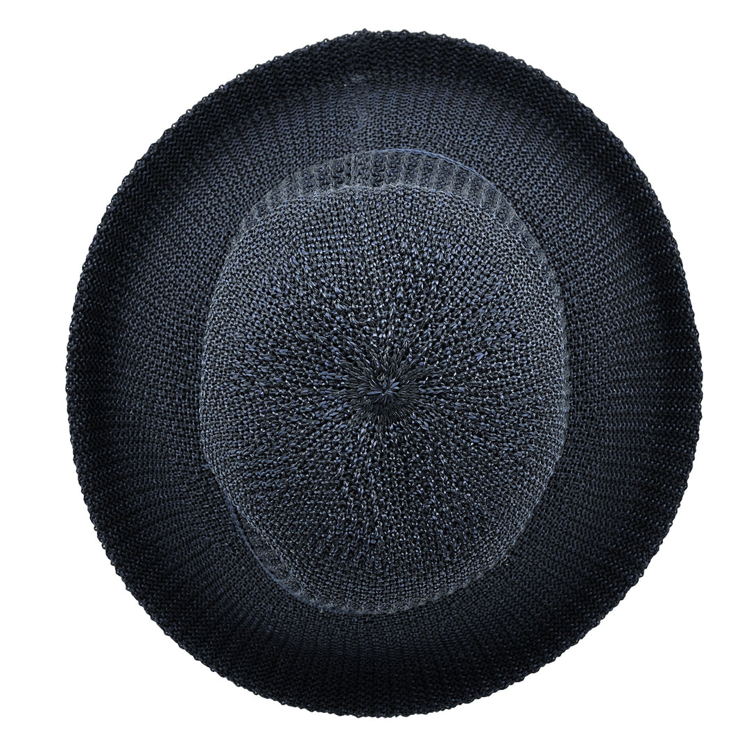 Evoke - Sofala Breton - Navy