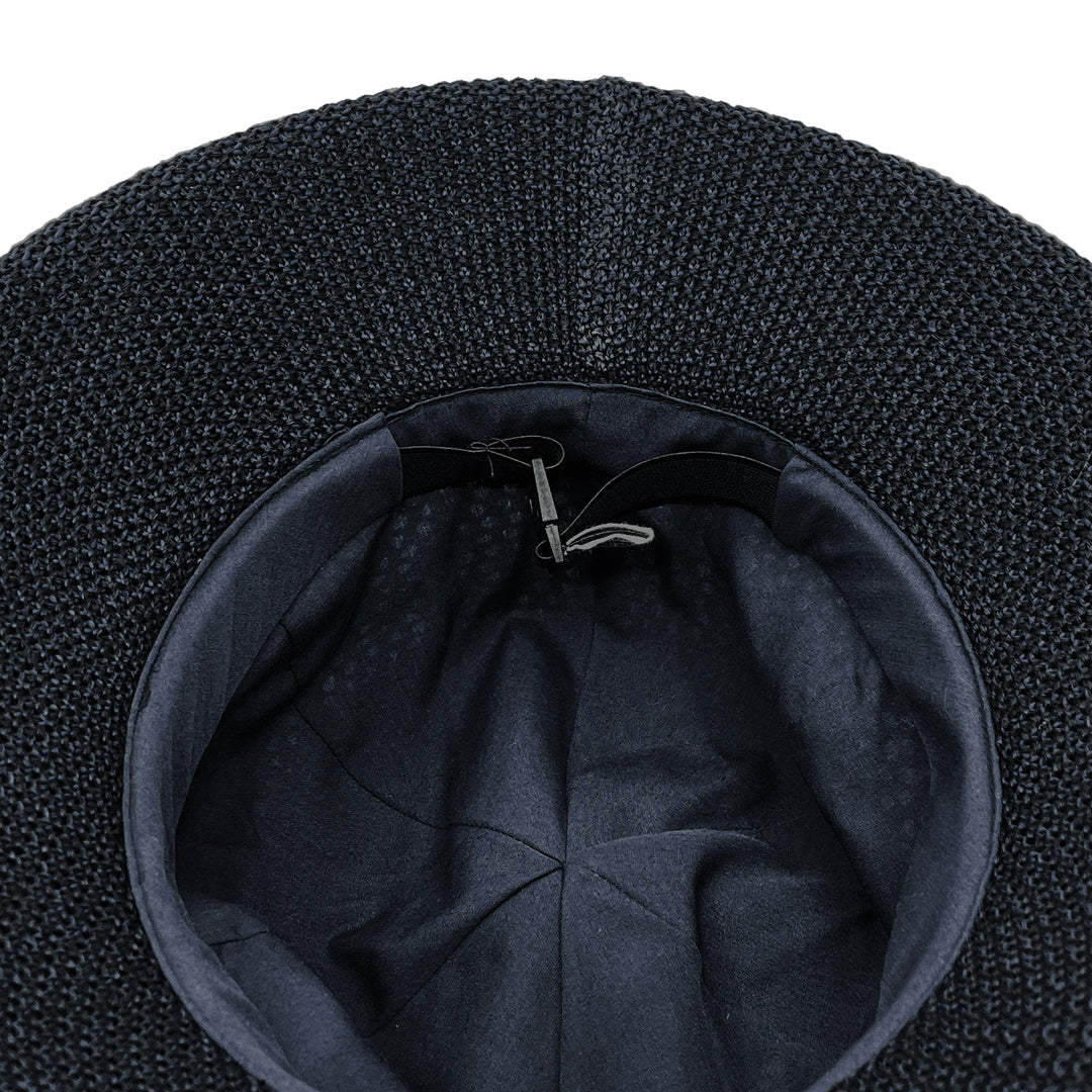 Evoke - Sofala Breton - Navy