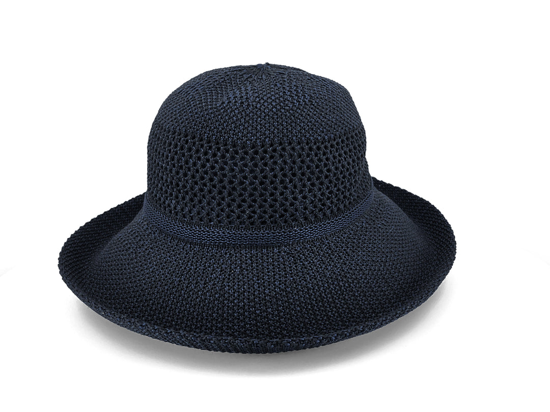 Evoke - Sofala Breton - Navy